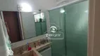 Foto 14 de Apartamento com 2 Quartos à venda, 62m² em Vila Guiomar, Santo André