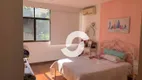 Foto 14 de Apartamento com 4 Quartos à venda, 440m² em Ingá, Niterói