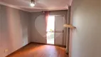 Foto 14 de Apartamento com 6 Quartos à venda, 196m² em Casa Verde, São Paulo