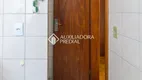 Foto 13 de Apartamento com 3 Quartos à venda, 110m² em Moinhos de Vento, Porto Alegre