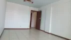 Foto 4 de Sala Comercial para alugar, 28m² em Barro Preto, Belo Horizonte