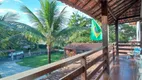 Foto 39 de Casa com 7 Quartos à venda, 493m² em Fazenda Belos Prados, Itatiaia