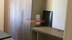 Foto 16 de Apartamento com 3 Quartos à venda, 110m² em Vila Costa, Taubaté