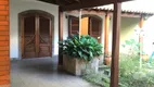 Foto 20 de Casa com 3 Quartos à venda, 380m² em Jardim Amália, Volta Redonda