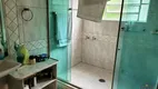 Foto 8 de Casa com 4 Quartos à venda, 1500m² em Recanto Amapola, Bragança Paulista