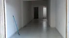 Foto 8 de Ponto Comercial com 1 Quarto para venda ou aluguel, 135m² em Centro, Londrina