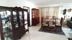 Foto 7 de Sobrado com 4 Quartos à venda, 400m² em Tabuleiro, Barra Velha