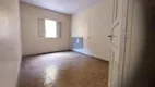 Foto 5 de Casa com 4 Quartos à venda, 200m² em Vila Rio Branco, Jundiaí