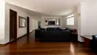 Foto 25 de Apartamento com 3 Quartos para alugar, 64m² em Vila Mariana, São Paulo