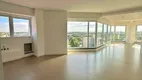 Foto 6 de Apartamento com 3 Quartos à venda, 171m² em Vila Indústrial, Toledo