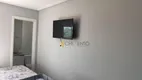 Foto 14 de Apartamento com 2 Quartos à venda, 66m² em Centro, São Caetano do Sul