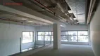 Foto 10 de Ponto Comercial para alugar, 336m² em Pinheiros, São Paulo