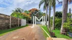Foto 2 de Casa com 4 Quartos à venda, 474m² em Residencial Burato, Campinas