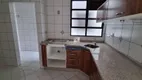 Foto 11 de Apartamento com 3 Quartos para venda ou aluguel, 81m² em Joao Paulo, Florianópolis