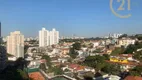 Foto 17 de Cobertura com 3 Quartos à venda, 227m² em Sumaré, São Paulo