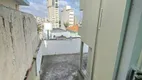 Foto 24 de Imóvel Comercial com 3 Quartos para alugar, 460m² em Penha De Franca, São Paulo