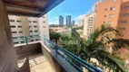 Foto 27 de Apartamento com 3 Quartos à venda, 136m² em Brooklin, São Paulo