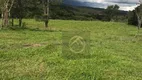 Foto 7 de Fazenda/Sítio à venda, 4646400m² em Centro, Guaraniaçu