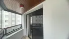 Foto 21 de Apartamento com 4 Quartos à venda, 143m² em Santana, São Paulo