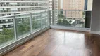 Foto 22 de Apartamento com 3 Quartos à venda, 132m² em Brooklin, São Paulo