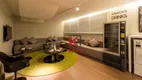 Foto 30 de Apartamento com 2 Quartos à venda, 80m² em Gonzaga, Santos