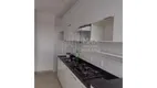 Foto 3 de Apartamento com 2 Quartos à venda, 54m² em Aclimacao, Uberlândia