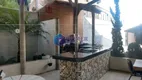 Foto 18 de Imóvel Comercial com 7 Quartos para alugar, 500m² em Santa Lúcia, Belo Horizonte