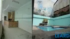 Foto 4 de Sobrado com 4 Quartos à venda, 370m² em Vila Prudente, São Paulo