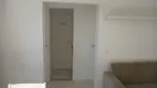 Foto 3 de Apartamento com 2 Quartos à venda, 66m² em Ingá, Niterói