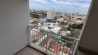 Foto 3 de Apartamento com 2 Quartos à venda, 63m² em Ponte Preta, Campinas