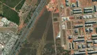 Foto 11 de Galpão/Depósito/Armazém para alugar, 11000m² em Setor Industrial, Brasília