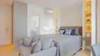 Foto 15 de Apartamento com 1 Quarto à venda, 28m² em Itaim Bibi, São Paulo