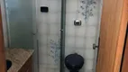 Foto 39 de Sobrado com 4 Quartos à venda, 315m² em Vila Clementino, São Paulo