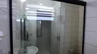 Foto 16 de Casa de Condomínio com 2 Quartos à venda, 136m² em Jardim Martins, Jundiaí