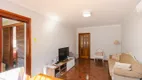 Foto 7 de Apartamento com 3 Quartos à venda, 91m² em Auxiliadora, Porto Alegre