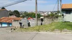 Foto 7 de Lote/Terreno à venda, 605m² em Xaxim, Curitiba