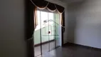Foto 21 de Sobrado com 4 Quartos à venda, 192m² em Vila Mollon IV, Santa Bárbara D'Oeste