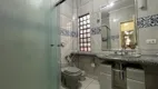 Foto 16 de Casa com 3 Quartos à venda, 217m² em Taquaral, Campinas