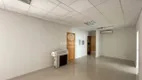 Foto 4 de Sala Comercial à venda, 153m² em Centro, Belo Horizonte