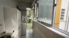 Foto 22 de Apartamento com 4 Quartos à venda, 132m² em Laranjeiras, Rio de Janeiro