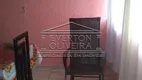 Foto 15 de Sobrado com 2 Quartos à venda, 229m² em Jardim Santo Antonio da Boa Vista, Jacareí