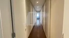 Foto 6 de Apartamento com 4 Quartos à venda, 278m² em Nova Piracicaba, Piracicaba