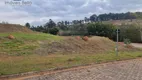 Foto 2 de Lote/Terreno à venda, 640m² em Loteamento Residencial Vale das Aguas, Itatiba