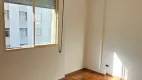 Foto 5 de Apartamento com 1 Quarto para alugar, 42m² em Vila Buarque, São Paulo