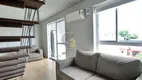 Foto 4 de Apartamento com 1 Quarto à venda, 65m² em Perdizes, São Paulo