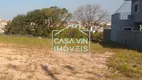 Foto 9 de Lote/Terreno à venda, 398m² em Condomínio Bosque dos Cambarás, Valinhos