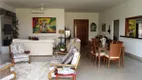 Foto 7 de Casa de Condomínio com 4 Quartos à venda, 667m² em Campestre, Piracicaba