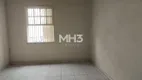 Foto 10 de Sala Comercial com 2 Quartos para alugar, 110m² em Centro, Campinas