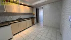 Foto 26 de Apartamento com 3 Quartos para venda ou aluguel, 145m² em Manaíra, João Pessoa