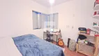 Foto 7 de Apartamento com 4 Quartos à venda, 102m² em Carvoeira, Florianópolis